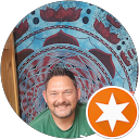 TheCrazyJayZee profile picture