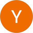 YOLANDE EKSTEEN profile picture