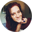 Kyla Jamneck profile picture