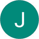 Janica Walker profile picture