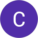 Ciara Schwartz profile picture